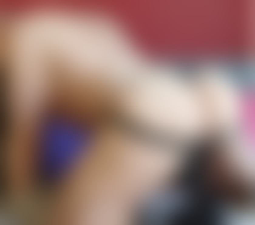 Gay massage West Midlands Coventry - Photos for Greg - Mild to Wild. Friendly, open minded gay escort